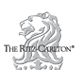 Ritz Calton