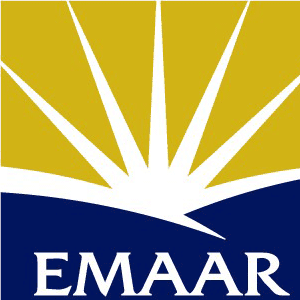 Emaar Properties