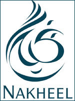 Nakheel