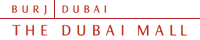 Dubai Mall