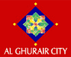 Al Ghurair City