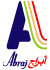 Abraj Centre