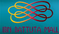 Ibn Battuta Mall