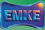 Emke Group