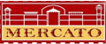 Mercato