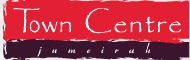 Town Centre LLC