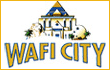 Wafi Property LLC (wafi city)