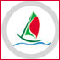 Al Khaileej Centre LLC