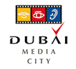 Dubai Media City
