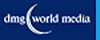 dmg World Media Dubai Ltd.