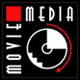 Movie Media Dubai