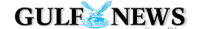 Gulf News