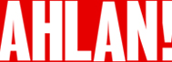 Ahlan