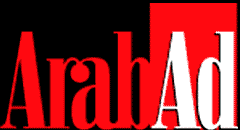 Arab Ad