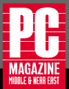 PC Magazine