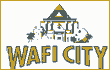 Wafi City