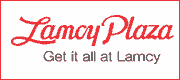 Lamcy Plaza