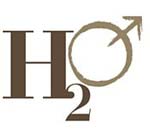 H2O The Male SPA