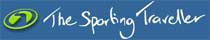 The Sporting Traveller