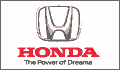 Trading Enterprises - Honda