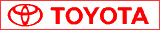 Al Futtaim Motors - Toyota