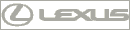 Al Futtaim Motors - Luxus