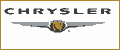 Al Futtaim Motors - Chrysler