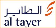 Al Tayer Motors