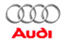 Al Naboodah Automobiles LLC - AUDI