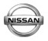 Arabian Automobiles - NISSAN