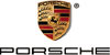 Al Naboodah Automobiles LLC - PORSCHE