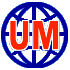 Unique Motors