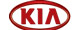 Kia Motors