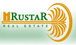 Rustar Real Estates