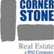 CornerStone