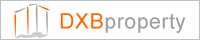 DXB PROPERTY