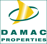 Damac