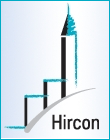 Hircon International LLC