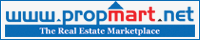 Vista Real Estate Ltd