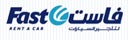 Fast Rent a car