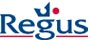 Regus Office Rentals