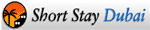 Short Stay CB LLC