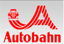 Autobahn