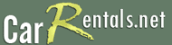 Car Rentals