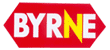 Byrne Equipment Rental LLC