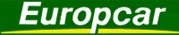 Europcar - Dubai