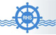 RHS Group