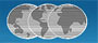 Empire Shipping Services LLC
