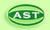 AST International Shipping Service LLC