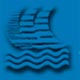 Al Hilal Shipping Agency LLC